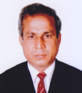 Member-Photo