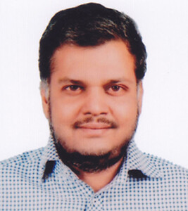 Member-Photo